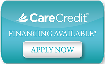 Dentist That Takes Insurance | Financing