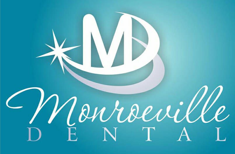 Dentist Norwalk Ohio Monroeville Dental Family Dental